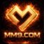 MM9 Game