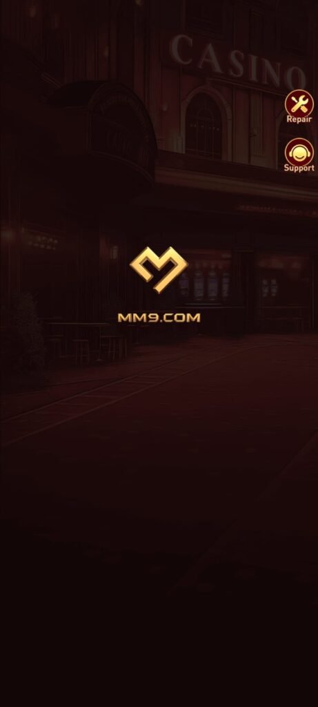 MM9
